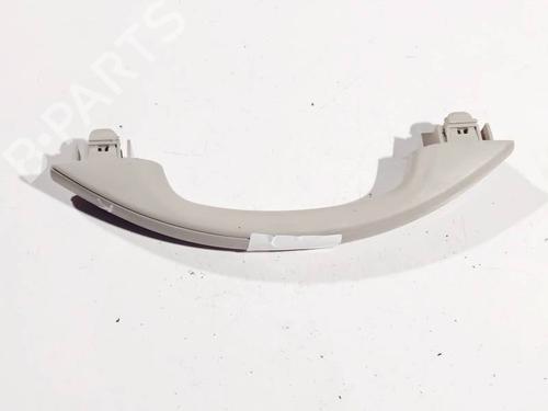 Interior roof handle RENAULT ESPACE IV (JK0/1_) 1.9 dCi (JK0U) | BP35178839I35 - Image 2