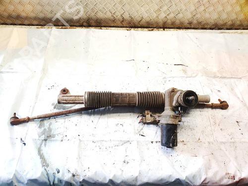 Used Steering column Steering column HONDA CIVIC VII Hatchback (EU, EP, EV) 1.4 iS (EP1, EU5, EU7) (90 hp) 35379283 35379283