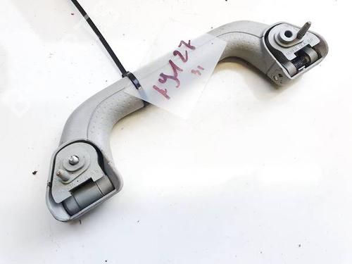interior-roof-handle-honda-accord-vii-tourer-cm-cn-2002-2003-2004-2005-2006-2007-2008-35290261 main image