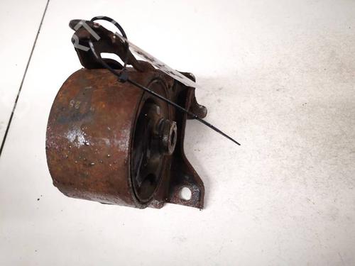 Engine mount HYUNDAI SANTA FÉ I (SM) 2.4 16V | BP32929078M89 - Image 2