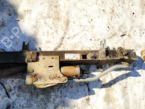 Electronic module AUDI A6 C5 (4B2, 4B4) 1.8 T | BP35495941M83 - Image 3