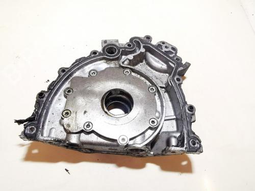 Other PEUGEOT 607 (9D, 9U) 2.7 HDi 24V | BP35566758O1 - Image 3