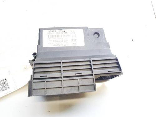 Electronic module AUDI A6 C6 (4F2) 3.2 FSI quattro | BP40166711M83 - Image 2