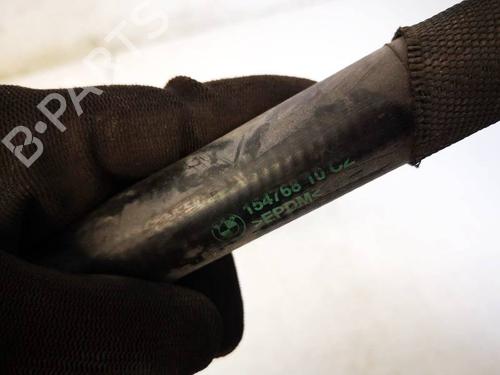 Pipe BMW 5 (F10) 535 d | BP38640303M125 - Image 3