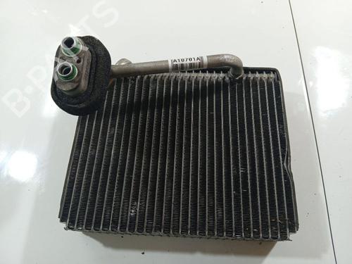 Used AC radiator AC radiator 34906363 34906363