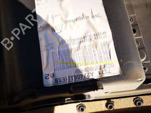 Rear right panel FORD MONDEO IV (BA7) 1.8 TDCi | BP39734160C61 - Image 3
