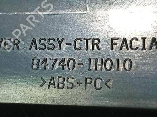 Other KIA CEE'D Hatchback (ED) 1.6 CRDi 90 | BP34848645O1 - Image 4