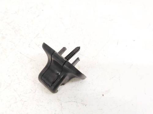 Støtte Støtte VW JETTA IV (162, 163, AV3, AV2) 2.5 (170 hp) 32955374 32955374
