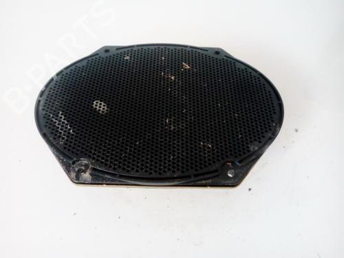 Used Speaker Speaker FORD FOCUS I (DAW, DBW) 1.8 TDCi (100 hp) 33527794 33527794