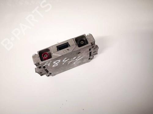 Electronic module AUDI A7 Sportback (4GA, 4GF) 3.0 TDI quattro | BP35322992M83 - Image 2