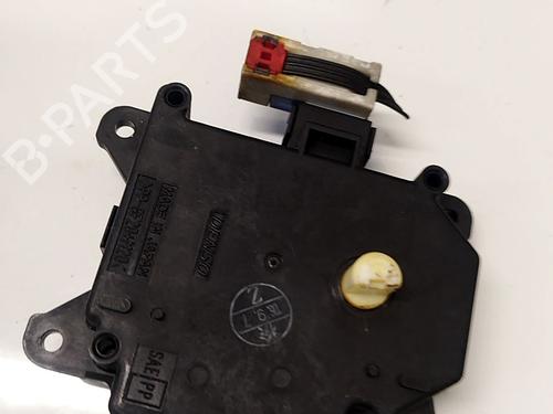 Electronic module LEXUS IS II (_E2_) 220d (ALE20) | BP36383029M83 - Image 2