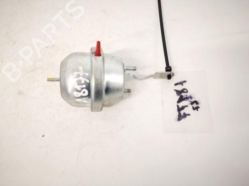 Used Electronic sensor Electronic sensor 35421041 35421041
