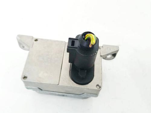 Used Electronic module Electronic module 38791066 38791066
