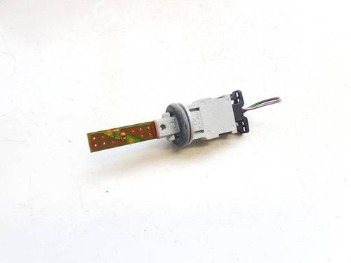 Used Electronic module Electronic module VW PASSAT B6 (3C2) 1.9 TDI (105 hp) 34808328 34808328
