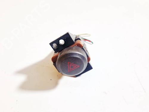 Used Warning switch Warning switch 34982971 34982971