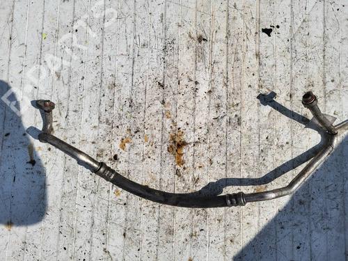 Used AC pipe AC pipe FORD FOCUS C-MAX (DM2) 1.8 TDCi (115 hp) 32945285 32945285