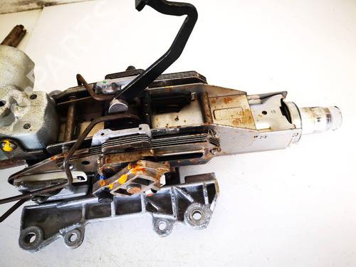 Steering column PORSCHE CAYENNE (9PA) S 4.5 | BP34995237M21 - Image 3