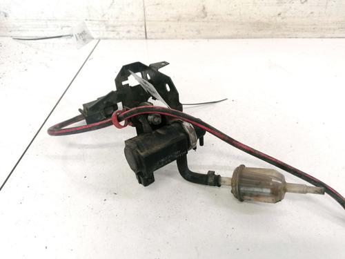 electronic-module-bmw-5-e39-1995-1996-1997-1998-1999-2000-2001-2002-2003-35434377 main image