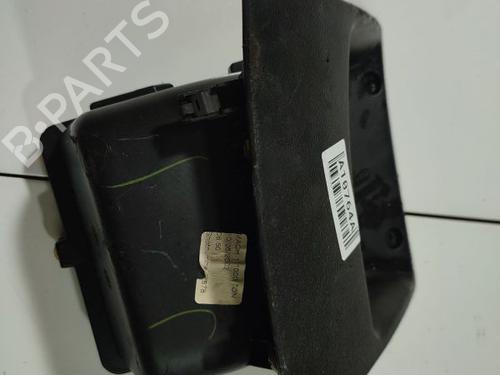 Used Glove box Glove box HONDA CIVIC VII Hatchback (EU, EP, EV) 1.7 CTDi (EP4, EU9) (100 hp) 34930959 34930959