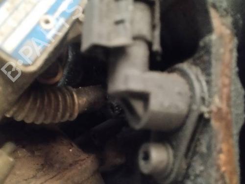 Electronic sensor FIAT PUNTO EVO (199_) 1.3 D Multijet (199AXC1A, 199BXC1A, 199AXT1A, 199BXT1A) | BP35220762M84 - Image 3