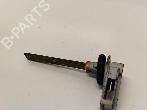Electronic module AUDI A6 C5 (4B2, 4B4) 2.5 TDI | BP34772257M83 - Image 3