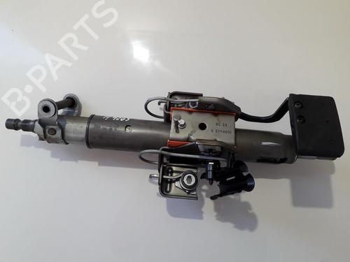 Steering column OPEL VECTRA C (Z02) 1.9 CDTI (F69) | BP35836235M21 - Image 2