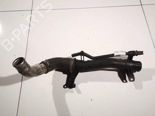 Tubo SAAB 9-3 (YS3F, E79, D79, D75) 1.9 TiD (150 hp) 32627048