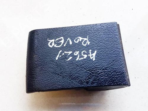 Used Ashtray Ashtray ROVER 200 II Hatchback (RF) 214 i (75 hp) 35867756 35867756
