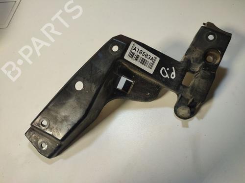 Used Front bumper bracket Front bumper bracket 34993660 34993660