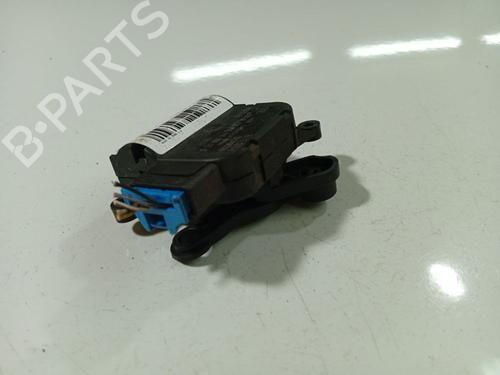 electronic-module-audi-a3-8p1-2003-2004-2005-2006-2007-2008-2009-2010-2011-2012-2013-36760022 main image