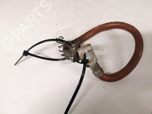 Cable BMW 5 (E39) 520 i | BP35475522E12 - Image 3