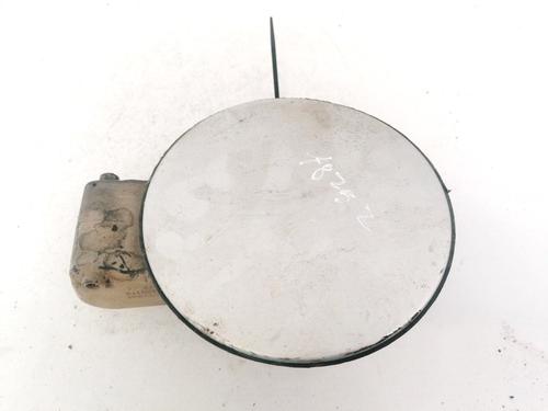 fuel-flap-vw-passat-b5-variant-3b5-1997-1998-1999-2000-2001-35411528 main image