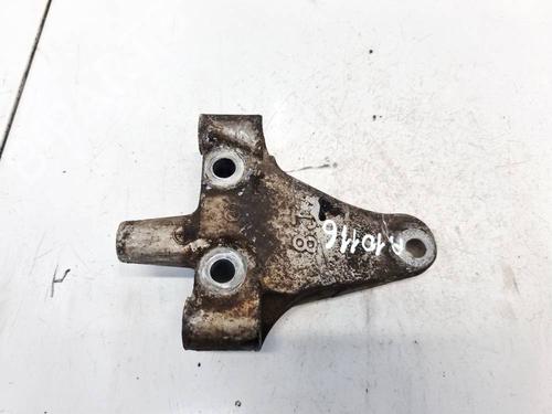 Used Support Support NISSAN MURANO I (Z50) 3.5 4x4 (245 hp) 32564894 32564894