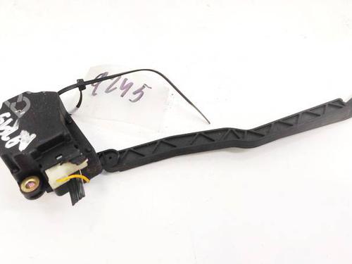 Used Electronic module Electronic module VOLVO XC90 I (275) T6 AWD (272 hp) 32956634 32956634