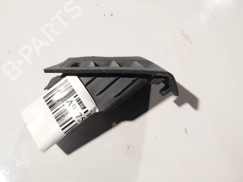 Used Air vent FORD TRANSIT Van (FA_ _) 2.2 TDCi (110 hp) 32613106