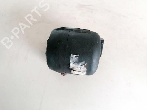 Used Electronic module Electronic module 35518931 35518931