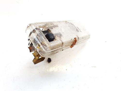interior-roof-light-vw-golf-plus-v-5m1-521-2004-2005-2006-2007-2008-2009-2010-2011-2012-2013-35251522 main image