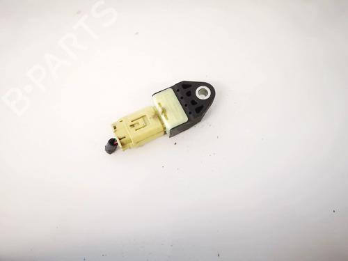 Electronic sensor TOYOTA RAV 4 III (_A3_) 2.2 D 4WD (ALA30_, ALA30R) | BP32884897M84 - Image 3