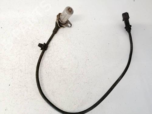 Electronic sensor VW PASSAT B5 Variant (3B5) 1.9 TDI | BP35204223M84 - Image 2