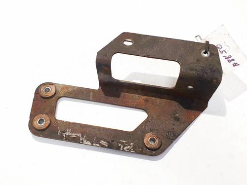 support-vw-transporter-t5-van-7ha-7hh-7ea-7eh-2003-32940522 main image