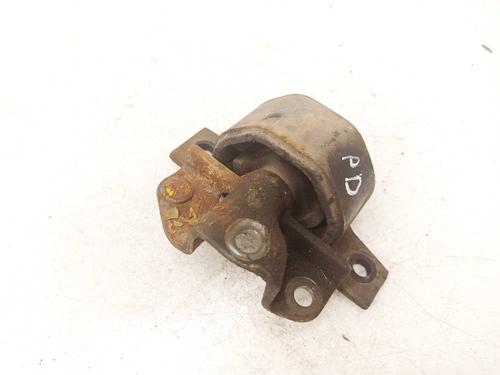 Used Engine mount Engine mount 37735842 37735842