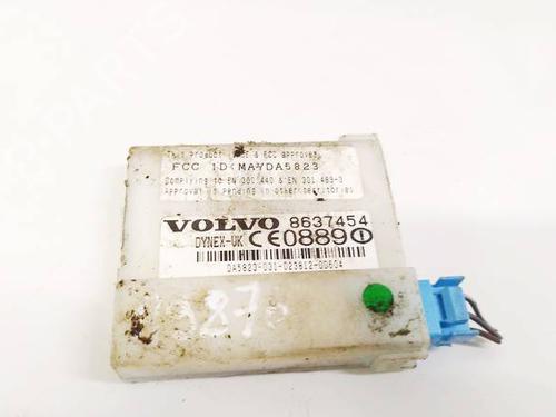 Used Electronic module Electronic module 35160086 35160086