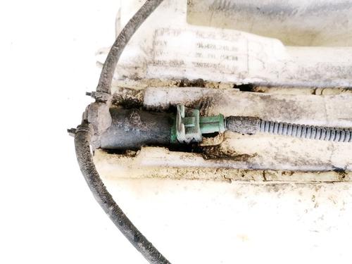 Used Washer pump Washer pump 35595322 35595322