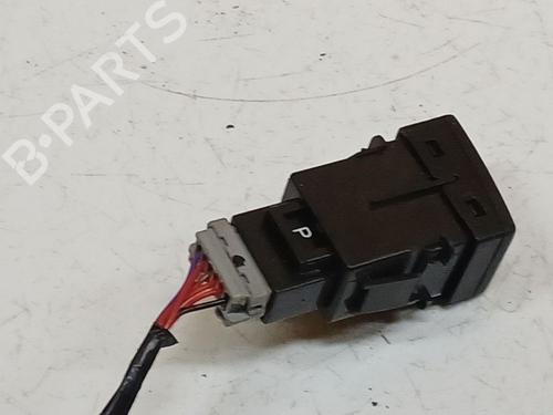 Switch ISUZU D-MAX II (TFR, TFS) 1.9 Ddi (TFR87J) | BP36454422I30 - Image 3