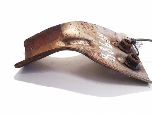 Support MAZDA 5 (CR) 2.0 CD (CR19) | BP32921580C155 - Image 2