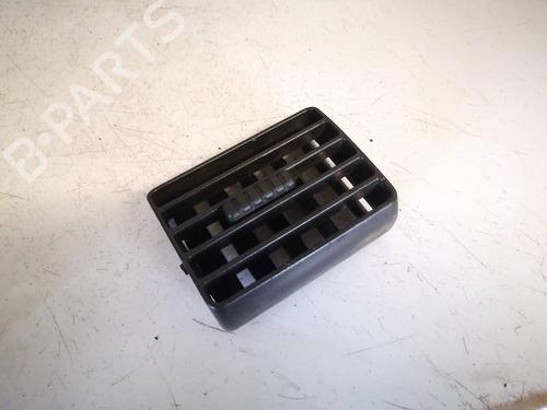 Used Air vent Air vent 32570247 32570247