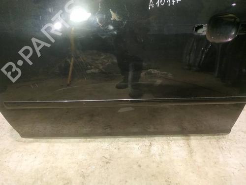 Dørliste FORD FOCUS C-MAX (DM2) 2.0 TDCi | BP35043115C150 - Image 2