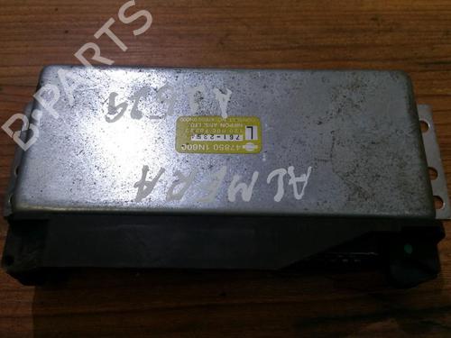 Used Electronic sensor Electronic sensor 35652630 35652630