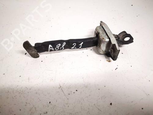 Used Hinge/Door check strap Hinge/Door check strap 35183369 35183369