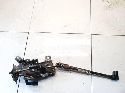 steering-column-ford-grand-c-max-dxacb7-dxaceu-2010-2011-2012-2013-2014-2015-2016-2017-2018-2019-38452245 main image
